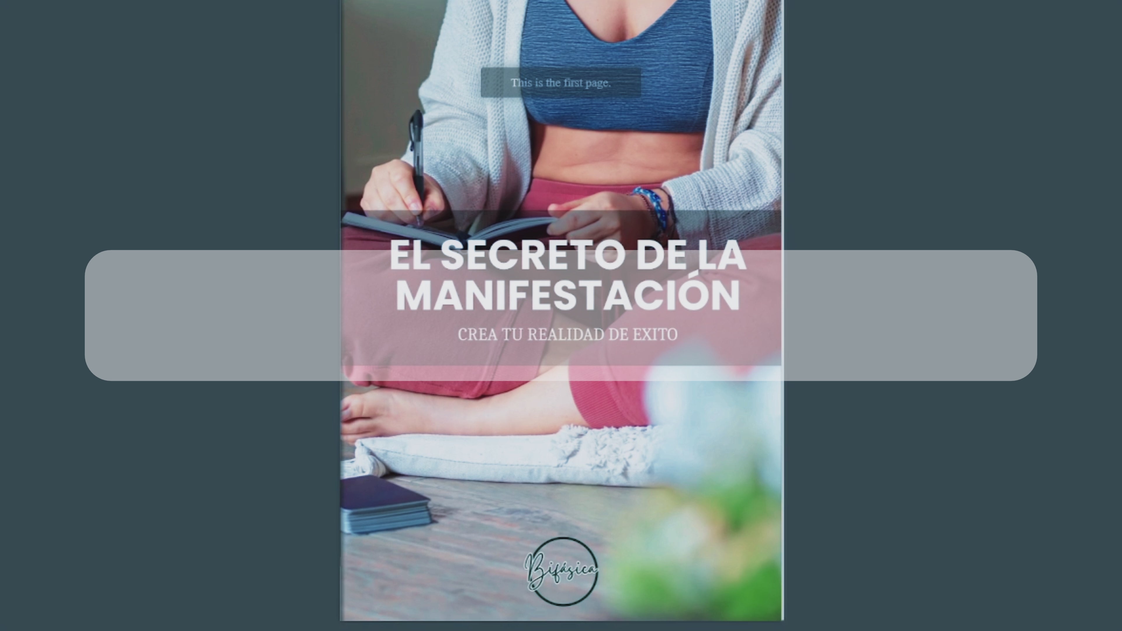Cargar video: 